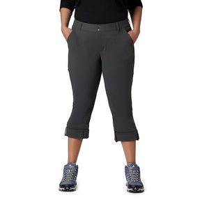 Columbia Saturday Trail 20W